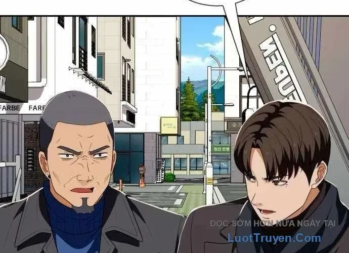 Lừa Đảo Bằng Giọng Nói Làm Đảo Lộn Cuộc Sống Của Bạn Chapter 52 - 118