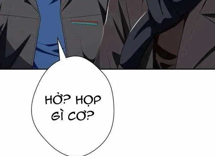 Lừa Đảo Bằng Giọng Nói Làm Đảo Lộn Cuộc Sống Của Bạn Chapter 52 - 119