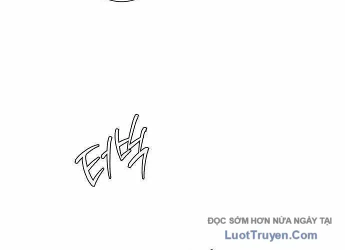 Lừa Đảo Bằng Giọng Nói Làm Đảo Lộn Cuộc Sống Của Bạn Chapter 52 - 120