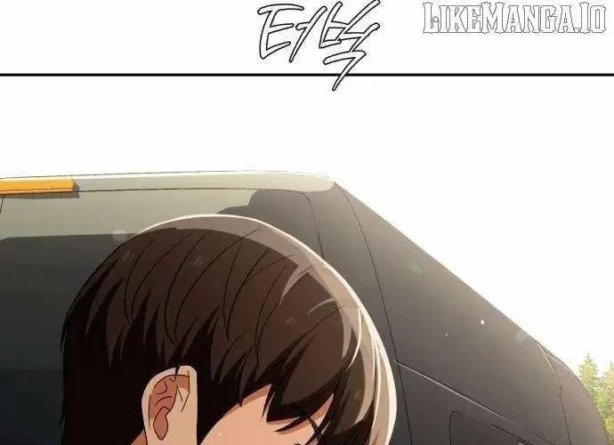 Lừa Đảo Bằng Giọng Nói Làm Đảo Lộn Cuộc Sống Của Bạn Chapter 52 - 121