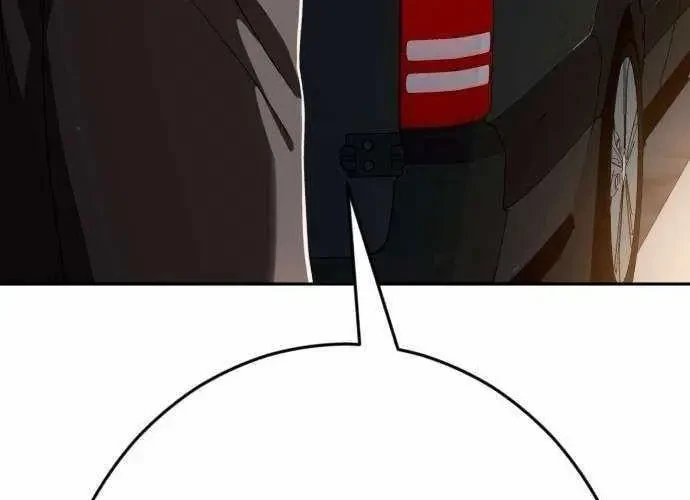 Lừa Đảo Bằng Giọng Nói Làm Đảo Lộn Cuộc Sống Của Bạn Chapter 52 - 123