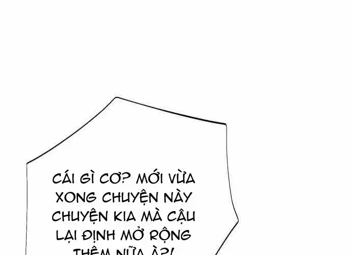 Lừa Đảo Bằng Giọng Nói Làm Đảo Lộn Cuộc Sống Của Bạn Chapter 52 - 125