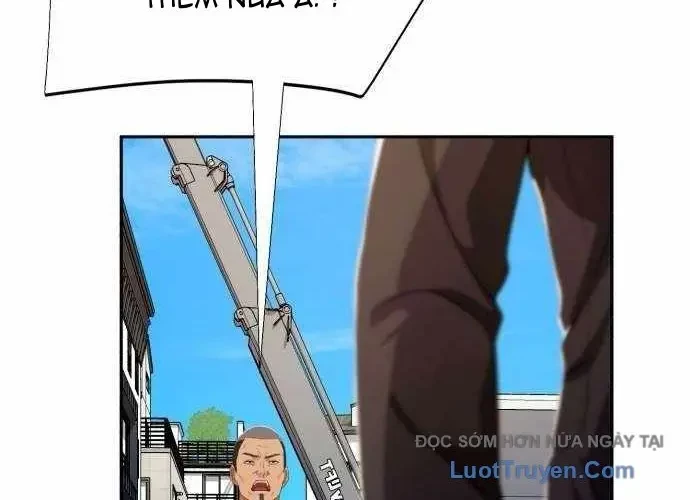 Lừa Đảo Bằng Giọng Nói Làm Đảo Lộn Cuộc Sống Của Bạn Chapter 52 - 126