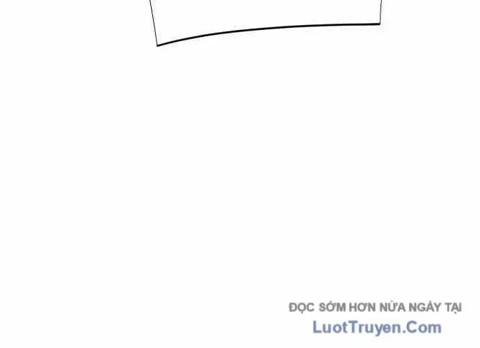 Lừa Đảo Bằng Giọng Nói Làm Đảo Lộn Cuộc Sống Của Bạn Chapter 52 - 128