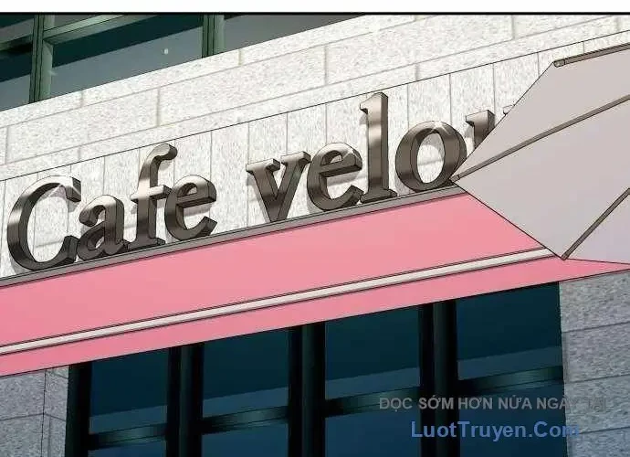 Lừa Đảo Bằng Giọng Nói Làm Đảo Lộn Cuộc Sống Của Bạn Chapter 52 - 130