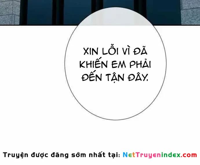 Lừa Đảo Bằng Giọng Nói Làm Đảo Lộn Cuộc Sống Của Bạn Chapter 52 - 131