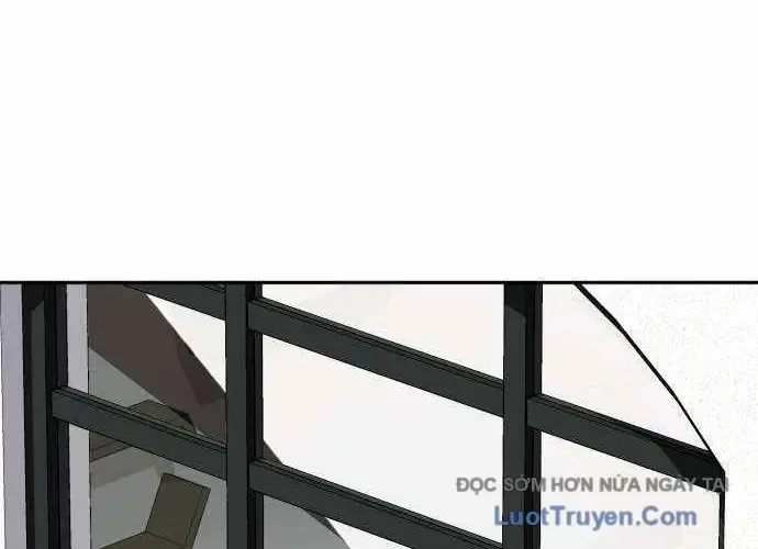 Lừa Đảo Bằng Giọng Nói Làm Đảo Lộn Cuộc Sống Của Bạn Chapter 52 - 132