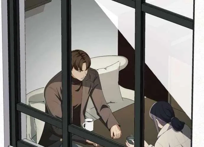 Lừa Đảo Bằng Giọng Nói Làm Đảo Lộn Cuộc Sống Của Bạn Chapter 52 - 133