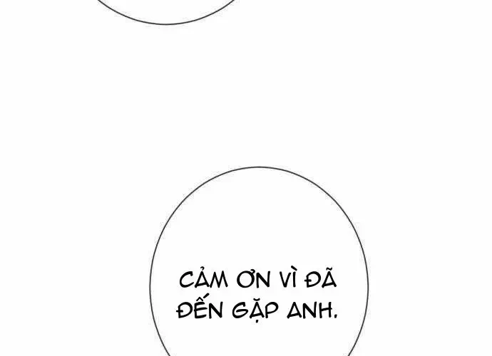 Lừa Đảo Bằng Giọng Nói Làm Đảo Lộn Cuộc Sống Của Bạn Chapter 52 - 135