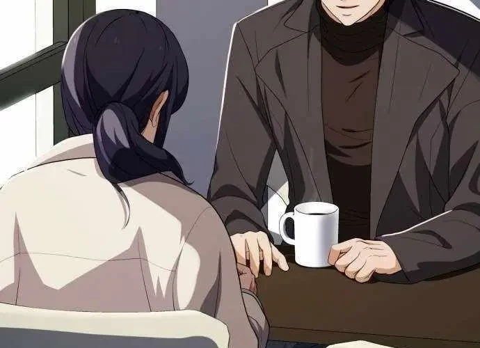 Lừa Đảo Bằng Giọng Nói Làm Đảo Lộn Cuộc Sống Của Bạn Chapter 52 - 137