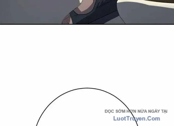 Lừa Đảo Bằng Giọng Nói Làm Đảo Lộn Cuộc Sống Của Bạn Chapter 52 - 138