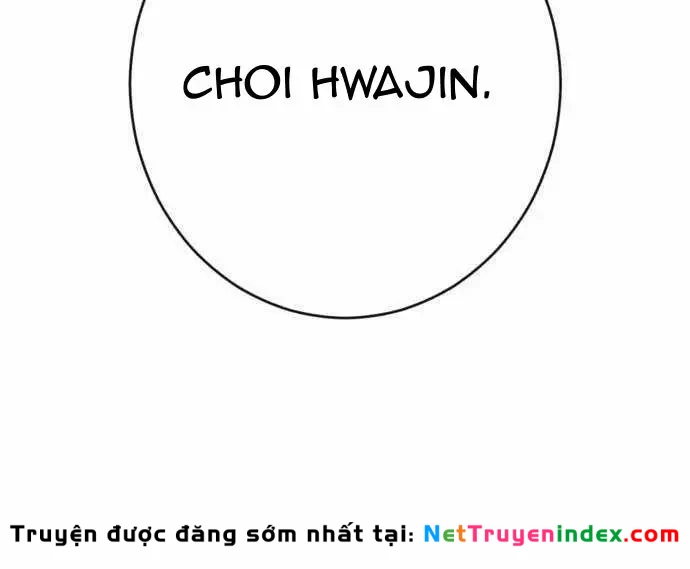 Lừa Đảo Bằng Giọng Nói Làm Đảo Lộn Cuộc Sống Của Bạn Chapter 52 - 139