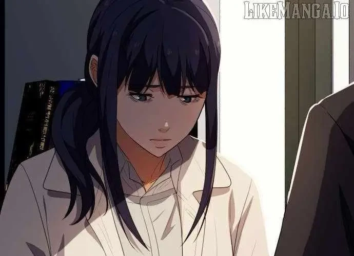 Lừa Đảo Bằng Giọng Nói Làm Đảo Lộn Cuộc Sống Của Bạn Chapter 52 - 141