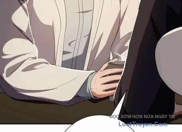 Lừa Đảo Bằng Giọng Nói Làm Đảo Lộn Cuộc Sống Của Bạn Chapter 52 - 142