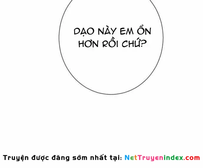 Lừa Đảo Bằng Giọng Nói Làm Đảo Lộn Cuộc Sống Của Bạn Chapter 52 - 143