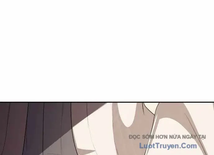 Lừa Đảo Bằng Giọng Nói Làm Đảo Lộn Cuộc Sống Của Bạn Chapter 52 - 144