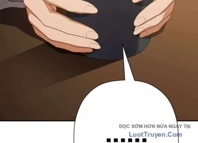 Lừa Đảo Bằng Giọng Nói Làm Đảo Lộn Cuộc Sống Của Bạn Chapter 52 - 146