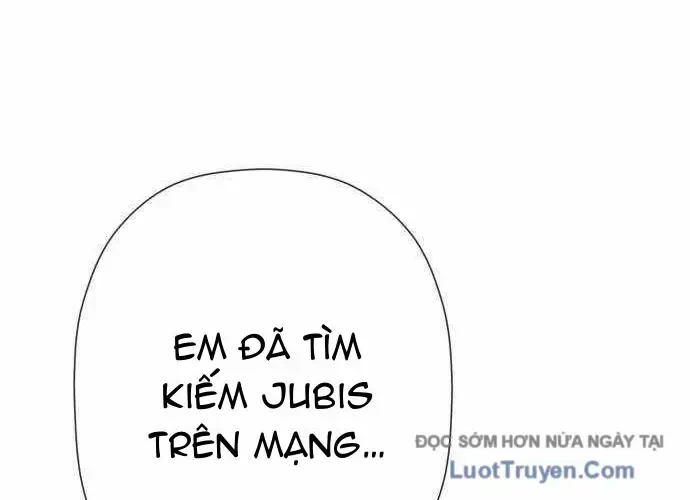 Lừa Đảo Bằng Giọng Nói Làm Đảo Lộn Cuộc Sống Của Bạn Chapter 52 - 148