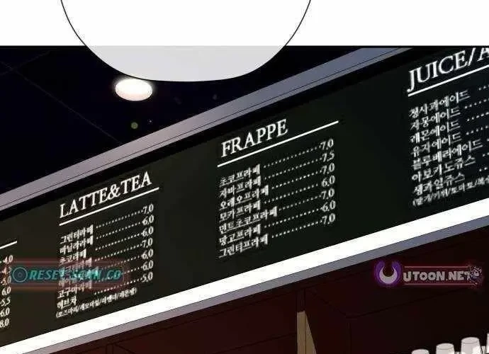 Lừa Đảo Bằng Giọng Nói Làm Đảo Lộn Cuộc Sống Của Bạn Chapter 52 - 149