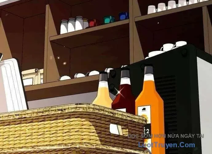 Lừa Đảo Bằng Giọng Nói Làm Đảo Lộn Cuộc Sống Của Bạn Chapter 52 - 150