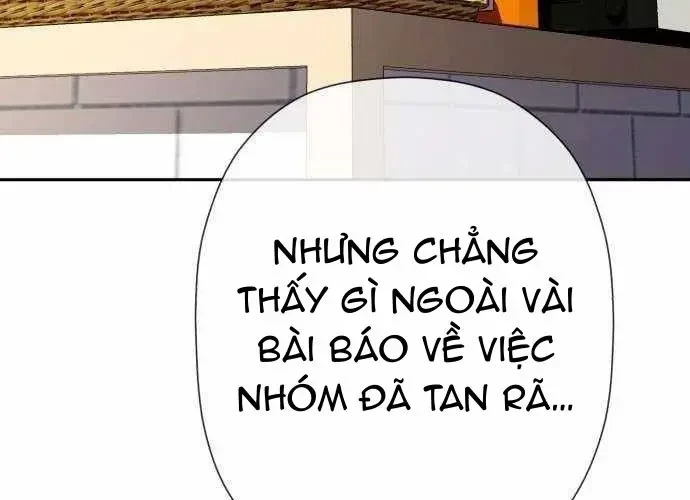 Lừa Đảo Bằng Giọng Nói Làm Đảo Lộn Cuộc Sống Của Bạn Chapter 52 - 151