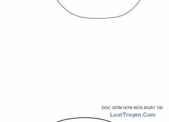 Lừa Đảo Bằng Giọng Nói Làm Đảo Lộn Cuộc Sống Của Bạn Chapter 52 - 152