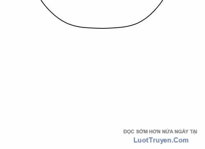 Lừa Đảo Bằng Giọng Nói Làm Đảo Lộn Cuộc Sống Của Bạn Chapter 52 - 154