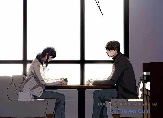 Lừa Đảo Bằng Giọng Nói Làm Đảo Lộn Cuộc Sống Của Bạn Chapter 52 - 156