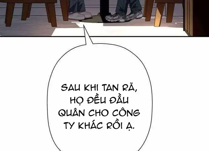 Lừa Đảo Bằng Giọng Nói Làm Đảo Lộn Cuộc Sống Của Bạn Chapter 52 - 157