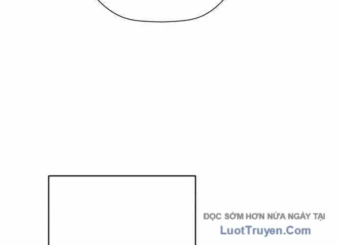 Lừa Đảo Bằng Giọng Nói Làm Đảo Lộn Cuộc Sống Của Bạn Chapter 52 - 158