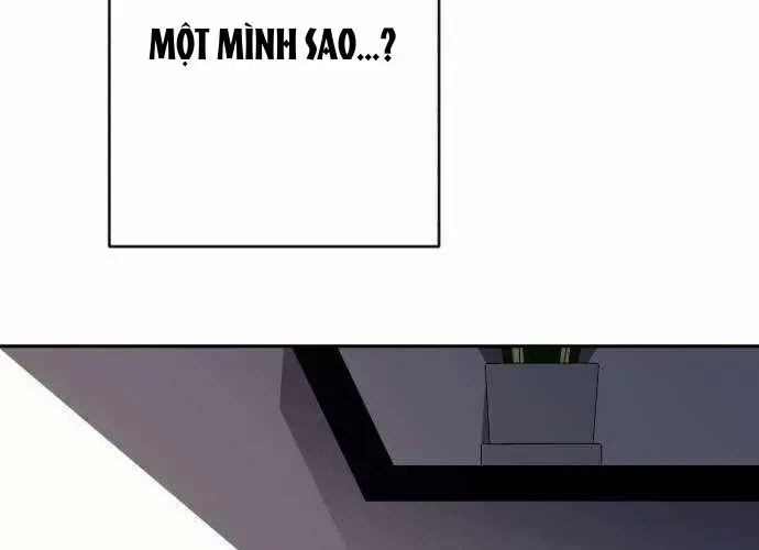 Lừa Đảo Bằng Giọng Nói Làm Đảo Lộn Cuộc Sống Của Bạn Chapter 52 - 159