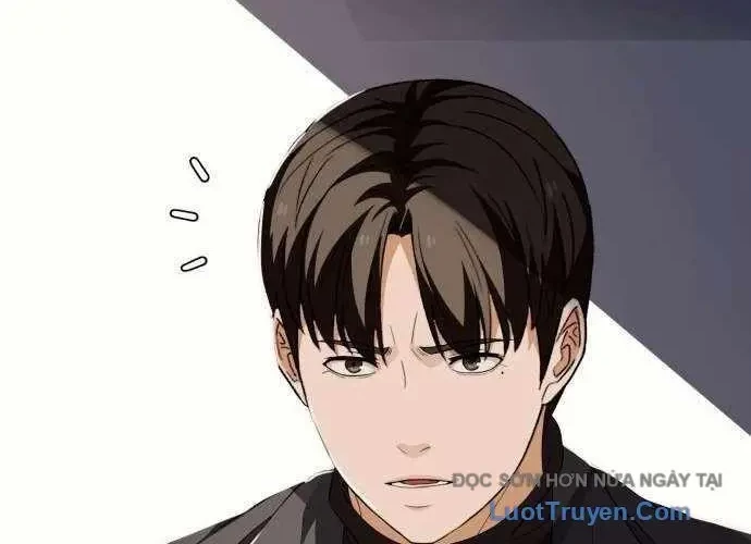 Lừa Đảo Bằng Giọng Nói Làm Đảo Lộn Cuộc Sống Của Bạn Chapter 52 - 160