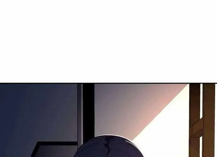 Lừa Đảo Bằng Giọng Nói Làm Đảo Lộn Cuộc Sống Của Bạn Chapter 52 - 163