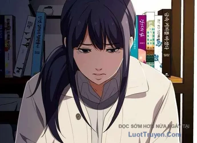 Lừa Đảo Bằng Giọng Nói Làm Đảo Lộn Cuộc Sống Của Bạn Chapter 52 - 164