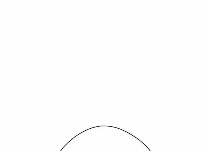 Lừa Đảo Bằng Giọng Nói Làm Đảo Lộn Cuộc Sống Của Bạn Chapter 52 - 167