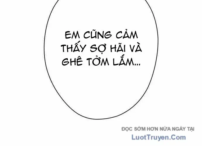 Lừa Đảo Bằng Giọng Nói Làm Đảo Lộn Cuộc Sống Của Bạn Chapter 52 - 168
