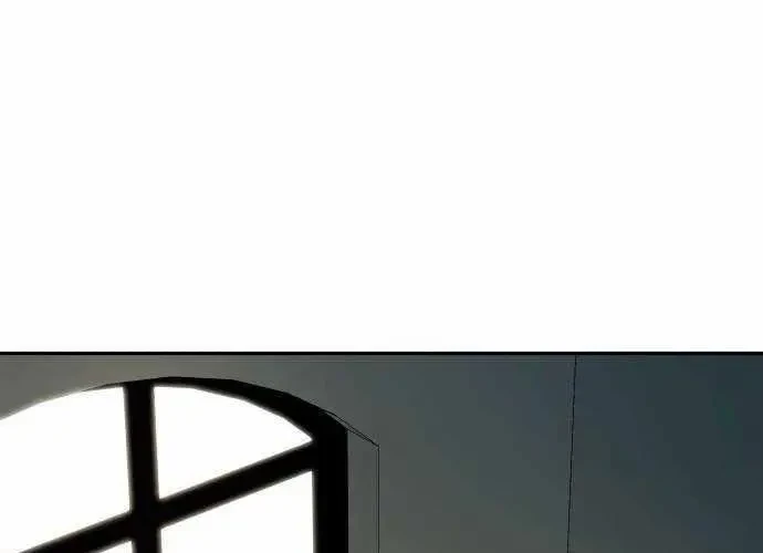 Lừa Đảo Bằng Giọng Nói Làm Đảo Lộn Cuộc Sống Của Bạn Chapter 52 - 169