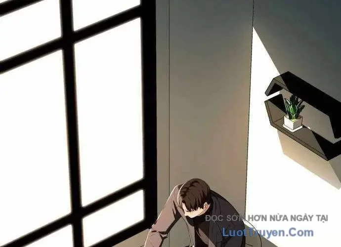 Lừa Đảo Bằng Giọng Nói Làm Đảo Lộn Cuộc Sống Của Bạn Chapter 52 - 170