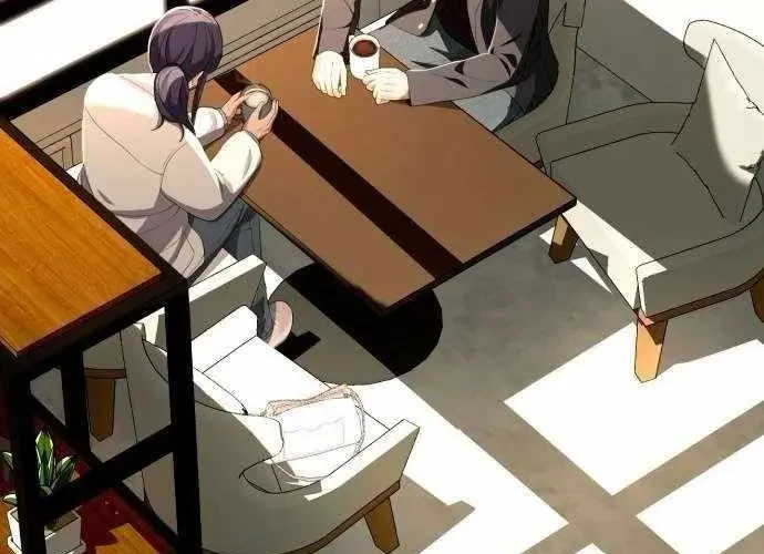 Lừa Đảo Bằng Giọng Nói Làm Đảo Lộn Cuộc Sống Của Bạn Chapter 52 - 171