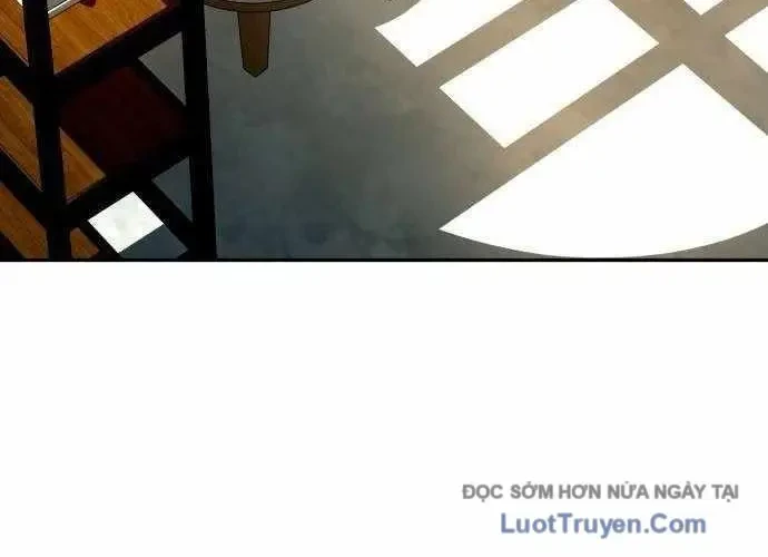 Lừa Đảo Bằng Giọng Nói Làm Đảo Lộn Cuộc Sống Của Bạn Chapter 52 - 172