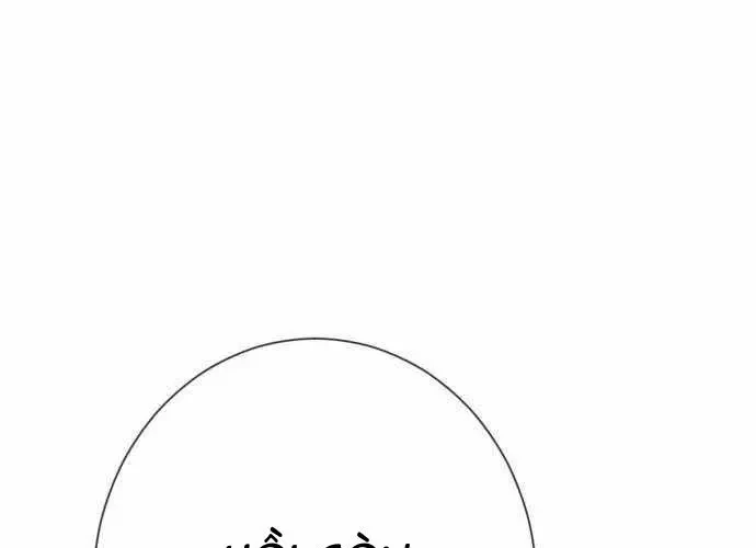 Lừa Đảo Bằng Giọng Nói Làm Đảo Lộn Cuộc Sống Của Bạn Chapter 52 - 173