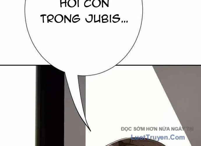 Lừa Đảo Bằng Giọng Nói Làm Đảo Lộn Cuộc Sống Của Bạn Chapter 52 - 174