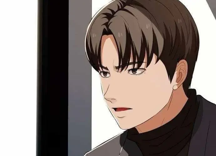 Lừa Đảo Bằng Giọng Nói Làm Đảo Lộn Cuộc Sống Của Bạn Chapter 52 - 175