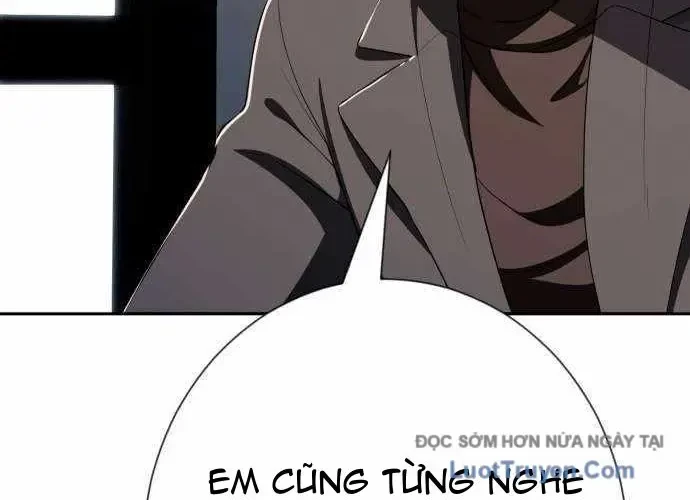 Lừa Đảo Bằng Giọng Nói Làm Đảo Lộn Cuộc Sống Của Bạn Chapter 52 - 176