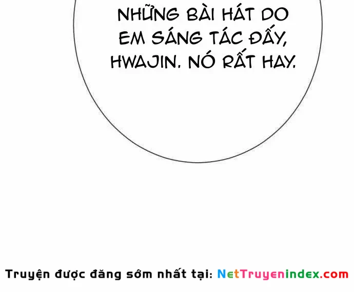 Lừa Đảo Bằng Giọng Nói Làm Đảo Lộn Cuộc Sống Của Bạn Chapter 52 - 177