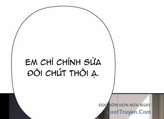 Lừa Đảo Bằng Giọng Nói Làm Đảo Lộn Cuộc Sống Của Bạn Chapter 52 - 178