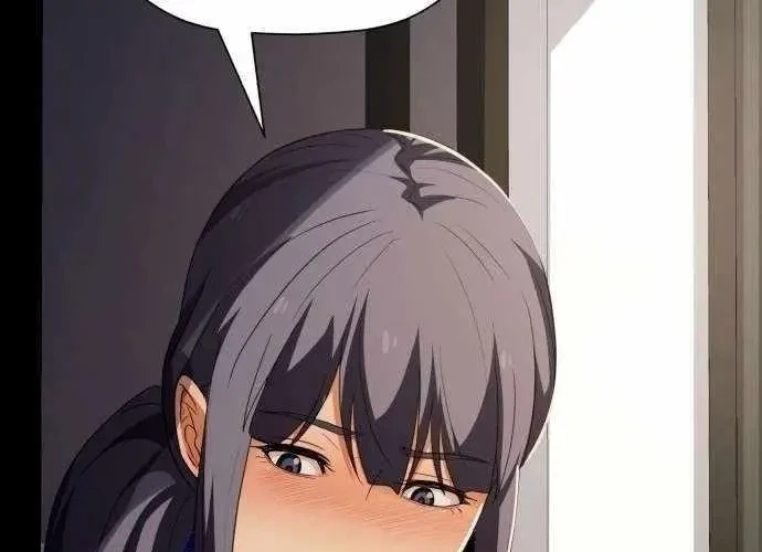 Lừa Đảo Bằng Giọng Nói Làm Đảo Lộn Cuộc Sống Của Bạn Chapter 52 - 179