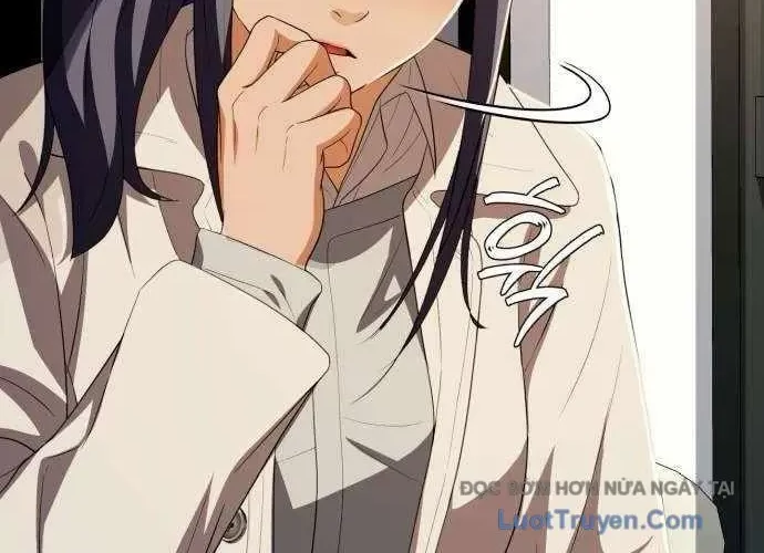 Lừa Đảo Bằng Giọng Nói Làm Đảo Lộn Cuộc Sống Của Bạn Chapter 52 - 180