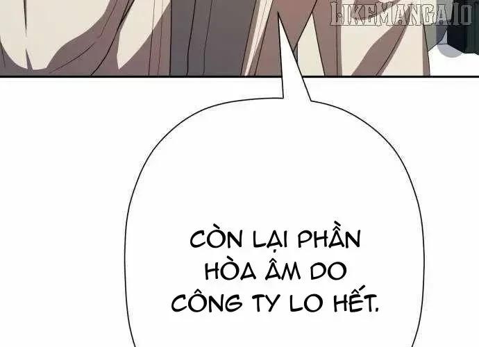 Lừa Đảo Bằng Giọng Nói Làm Đảo Lộn Cuộc Sống Của Bạn Chapter 52 - 181