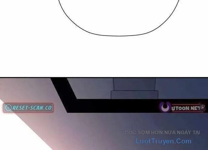 Lừa Đảo Bằng Giọng Nói Làm Đảo Lộn Cuộc Sống Của Bạn Chapter 52 - 182